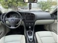 SAAB 9-3 2010/6 - 11