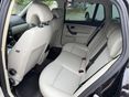 SAAB 9-3 2010/6 - 13