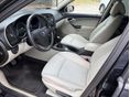 SAAB 9-3 2010/6 - 10