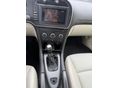 SAAB 9-3 2010/6 - 14