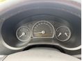SAAB 9-3 2010/6 - 15