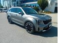KIA SORENTO 2.2 CRDI Kryptonite 4WD DCT napfénytető/4wd/nappa bőr/dogot csomag