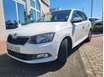 SKODA FABIA 2016/4 - 2