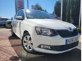 SKODA FABIA 2016/4 - 3