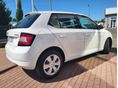 SKODA FABIA 2016/4 - 4