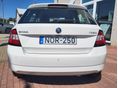 SKODA FABIA 2016/4 - 5