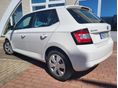 SKODA FABIA 2016/4 - 6