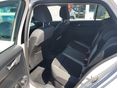 SKODA FABIA 2016/4 - 7