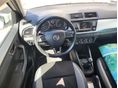 SKODA FABIA 2016/4 - 8