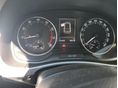 SKODA FABIA 2016/4 - 9