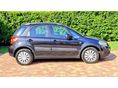 SUZUKI SX4 2012/5 - 5