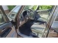 SUZUKI SX4 2012/5 - 7