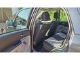 SUZUKI SX4 2012/5 - 8