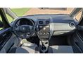 SUZUKI SX4 2012/5 - 9