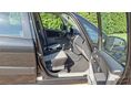 SUZUKI SX4 2012/5 - 10