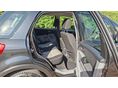 SUZUKI SX4 2012/5 - 11