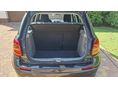 SUZUKI SX4 2012/5 - 12