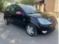 FORD FIESTA 2007/12 - 3