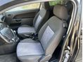 FORD FIESTA 2007/12 - 6