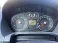FORD FIESTA 2007/12 - 8