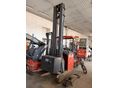 LINDE RR B3