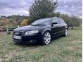 AUDI A4 Avant 2.0 PD TDI
