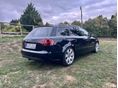 AUDI A4 2008/3 - 2