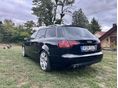 AUDI A4 2008/3 - 3