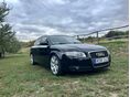 AUDI A4 2008/3 - 4