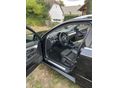 AUDI A4 2008/3 - 5