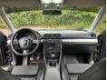 AUDI A4 2008/3 - 6