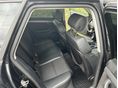 AUDI A4 2008/3 - 7