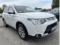MITSUBISHI OUTLANDER 2015/7 - 2