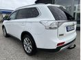 MITSUBISHI OUTLANDER 2015/7 - 3