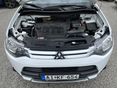 MITSUBISHI OUTLANDER 2015/7 - 4