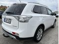 MITSUBISHI OUTLANDER 2015/7 - 5