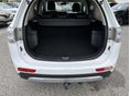 MITSUBISHI OUTLANDER 2015/7 - 6