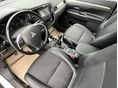 MITSUBISHI OUTLANDER 2015/7 - 7