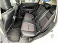 MITSUBISHI OUTLANDER 2015/7 - 8