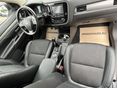 MITSUBISHI OUTLANDER 2015/7 - 9