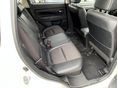 MITSUBISHI OUTLANDER 2015/7 - 10