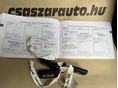 MITSUBISHI OUTLANDER 2015/7 - 12
