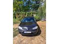 RENAULT MEGANE 1.6 16V Dynamique Komfort
