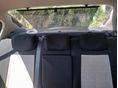 RENAULT MEGANE 2004/2 - 2