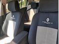 RENAULT MEGANE 2004/2 - 3