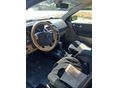RENAULT MEGANE 2004/2 - 4