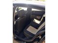 RENAULT MEGANE 2004/2 - 5