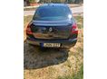 RENAULT MEGANE 2004/2 - 6