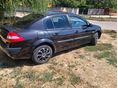 RENAULT MEGANE 2004/2 - 7