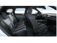 OPEL GRANDLAND 2026 - 4
